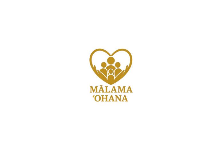 Malama Ohana